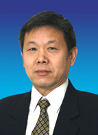 Li Jia