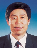 Liu Jianping
