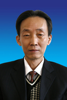 杨玉虎