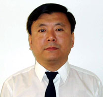 曹伟