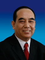 刘习军
