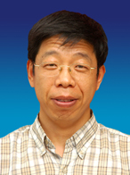 Dai Chuanshan