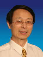 林建生