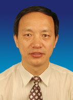 刘昌文