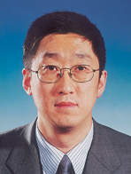 宋崇林