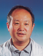 姚春德