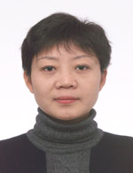 Xiang Zhongxia