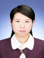 郑淑贤