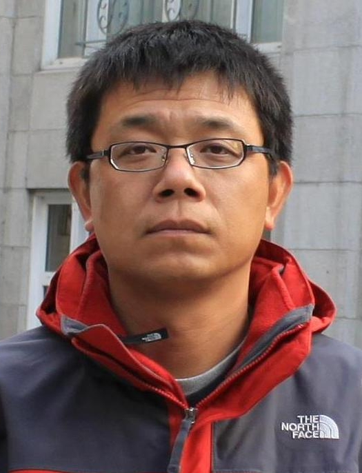 牛文铁