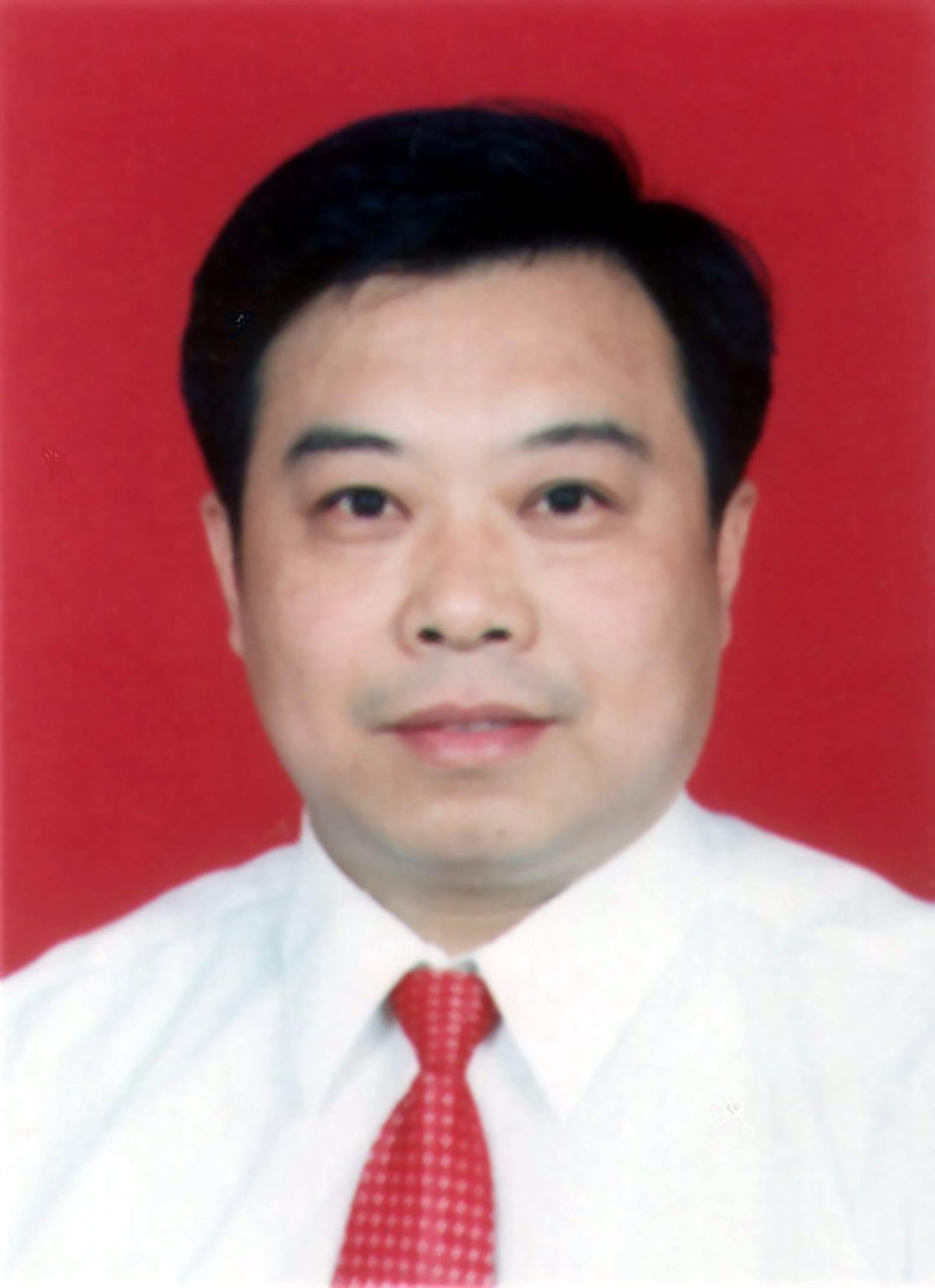 Che Jianming