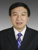 舒歌群