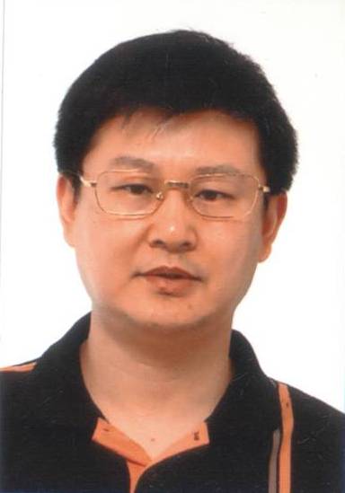 丁千