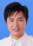 An Qingsong