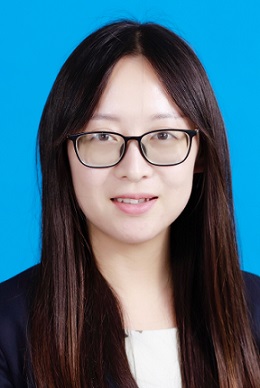 1538989993812089199.jpg 微信图片_20181008161558.jpg