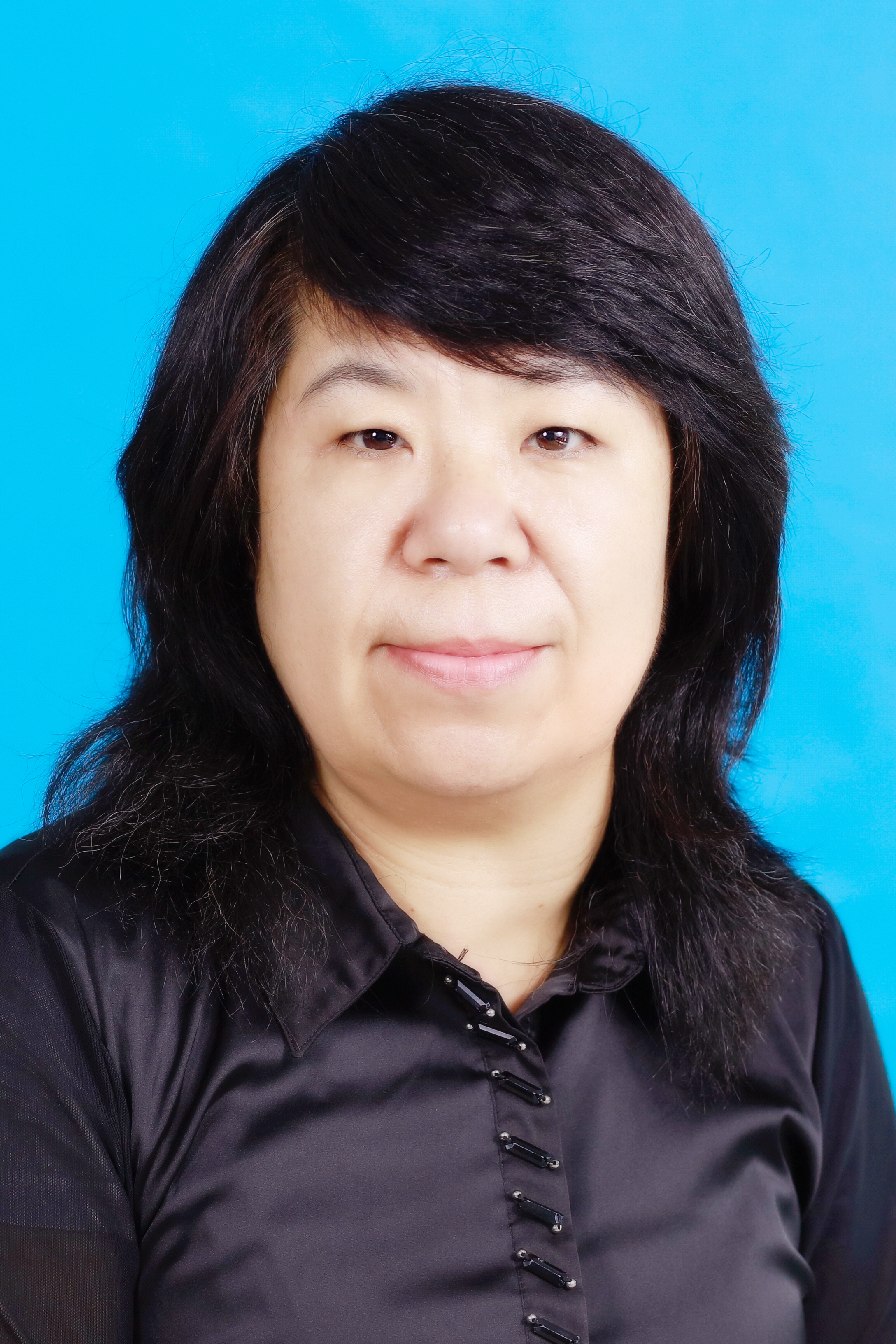 1539142981055010332.jpg 微信图片_20181010114126.jpg
