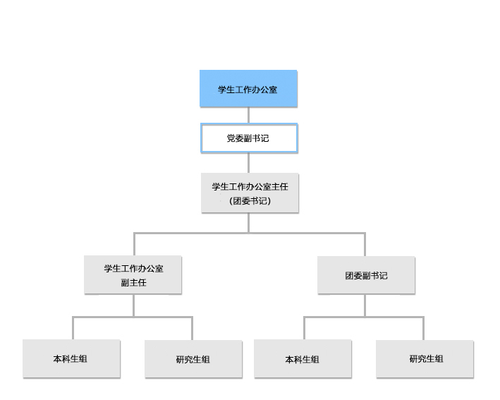 学会生工作组织结构.jpg