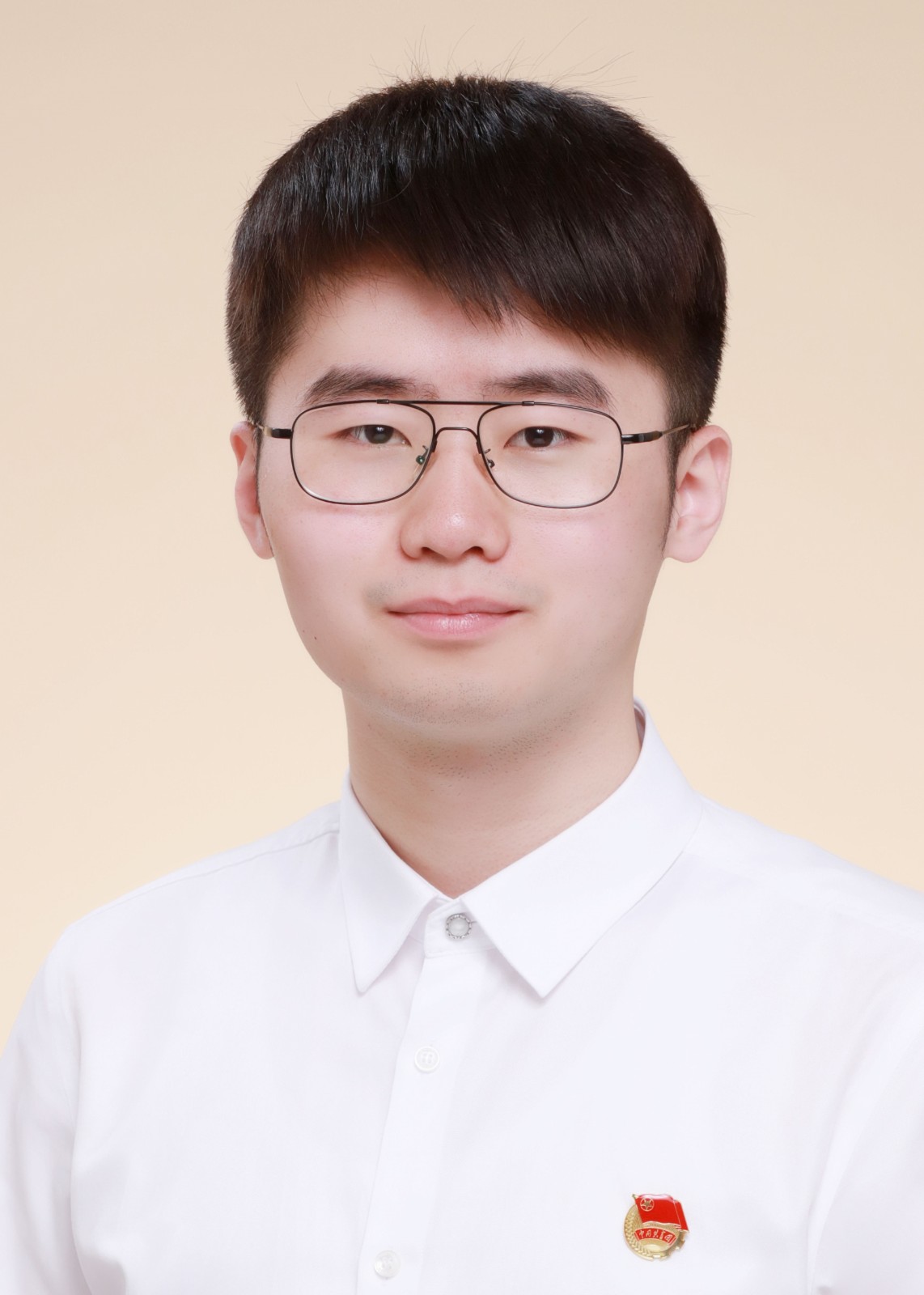 1582263158785037664.jpg 一寸.jpg