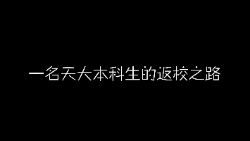 1591927441352095302.gif