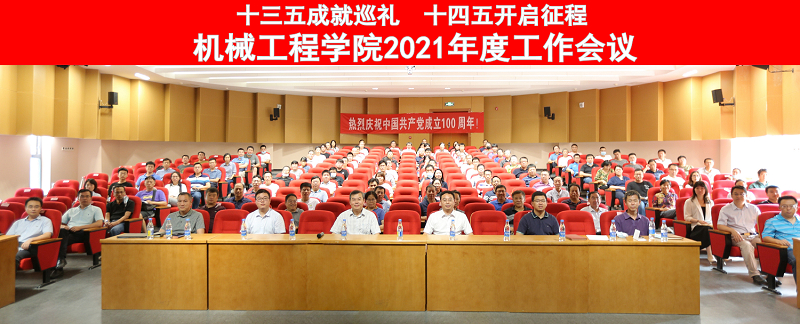 1632361354657050159.jpg 小.jpg