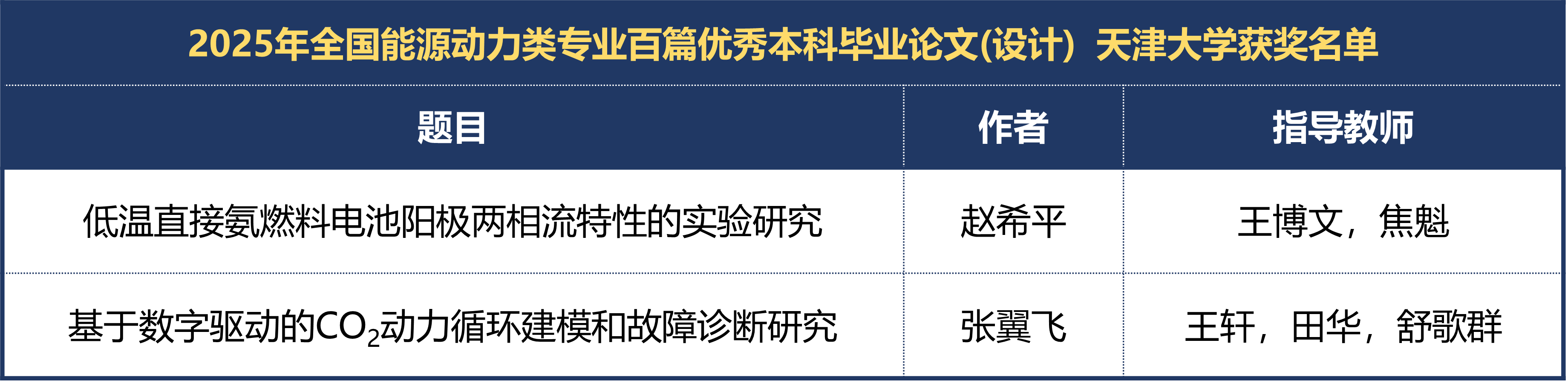 1755007013910067447.png