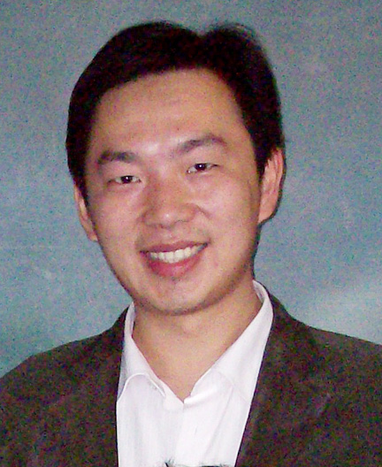 董明
