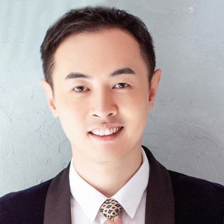 葛翔