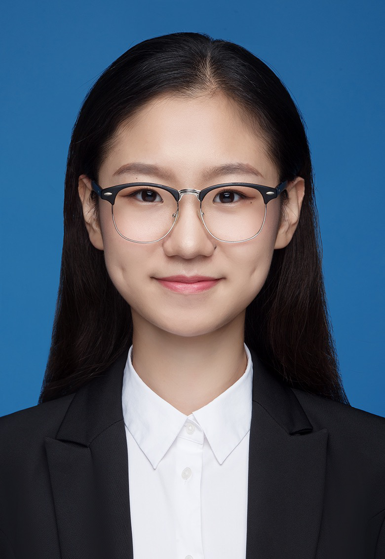 Zhang Jiayu
