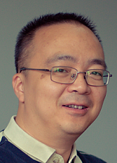Yuliang Xu