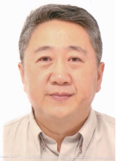 孙政