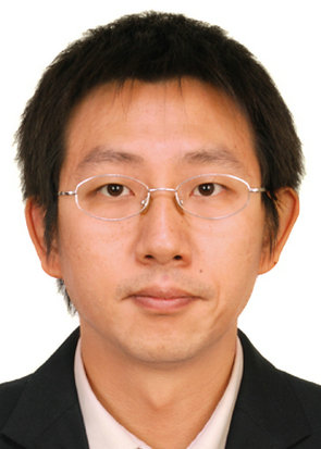 丁雅斌