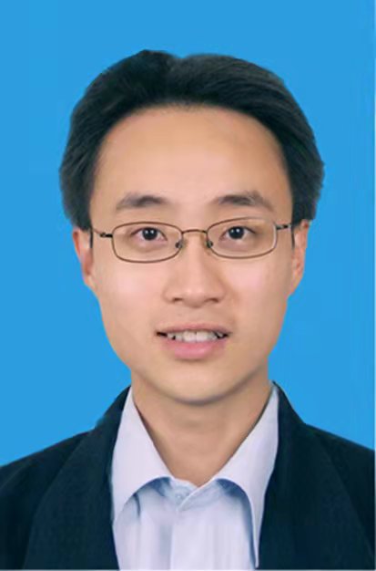 王延辉