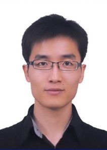 李建民