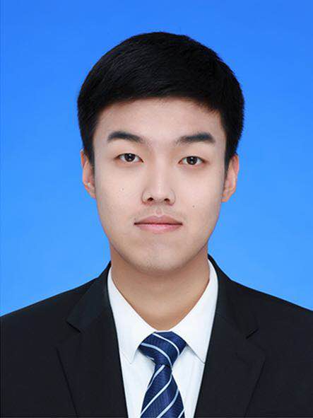 Li Haolin