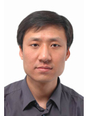 张永明