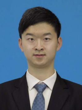 Wang Jingtao