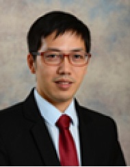 Yang Shaoqiong
