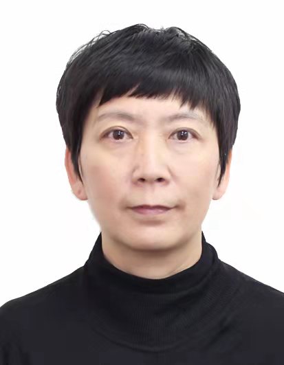 阮宏慧