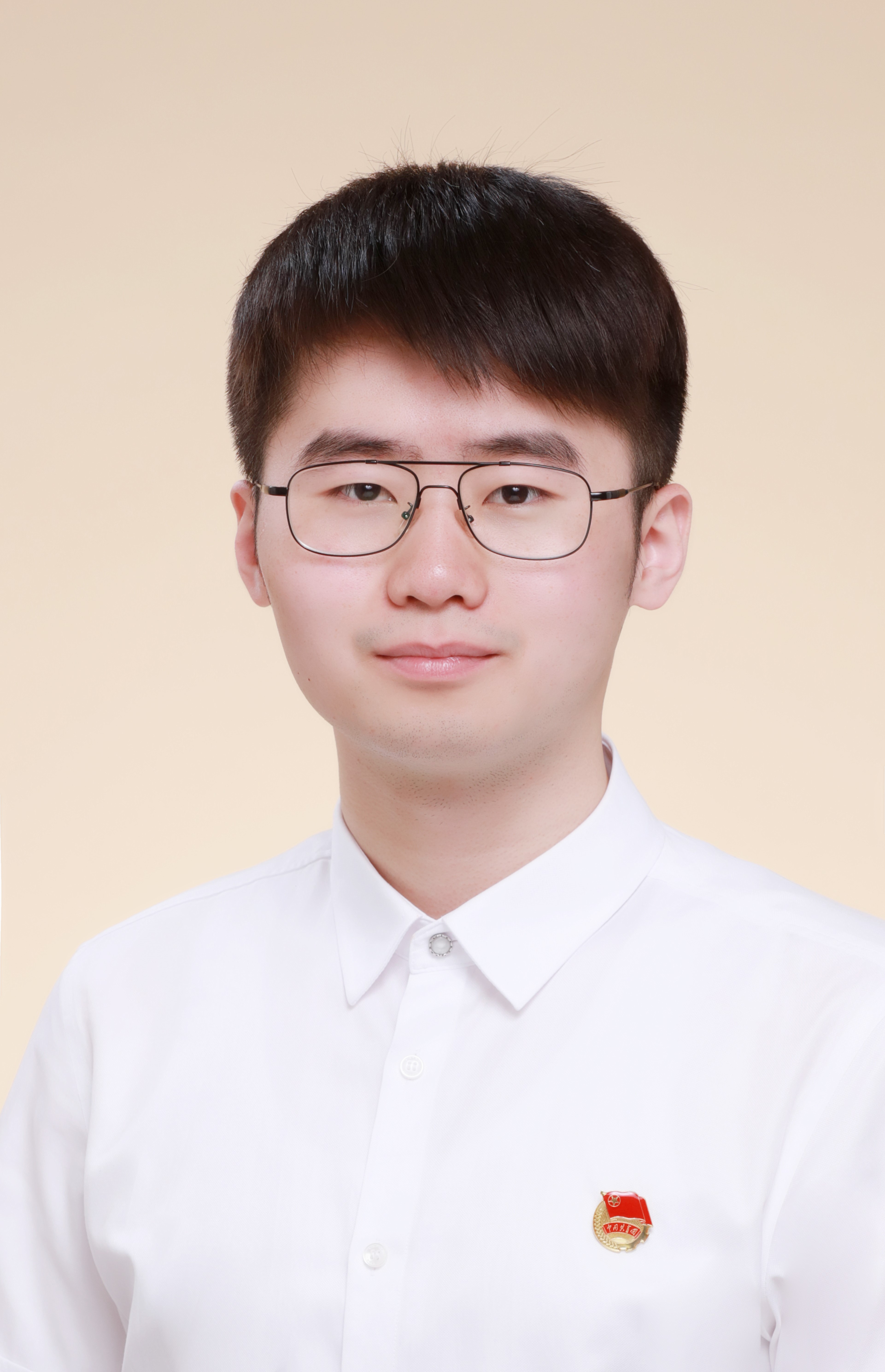 Zhuang Zheming
