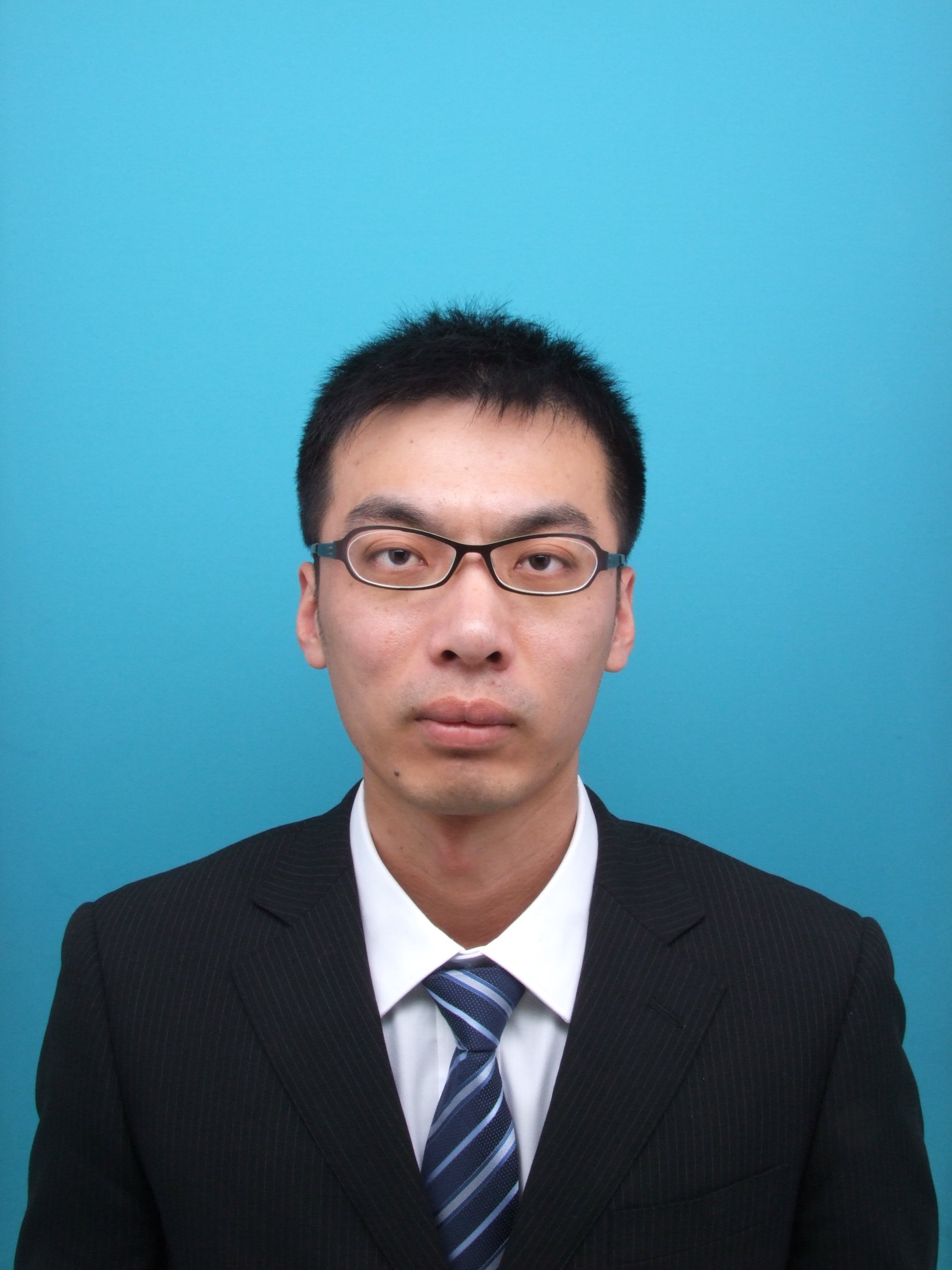 Zhang Junfeng