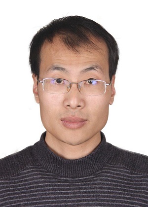 李利青