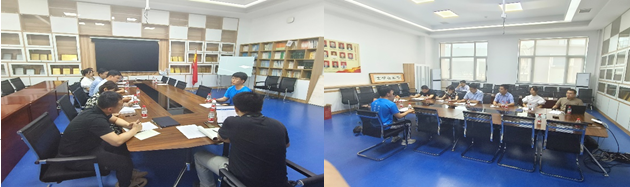 1721033648231099244.png 1721033648231099244.png