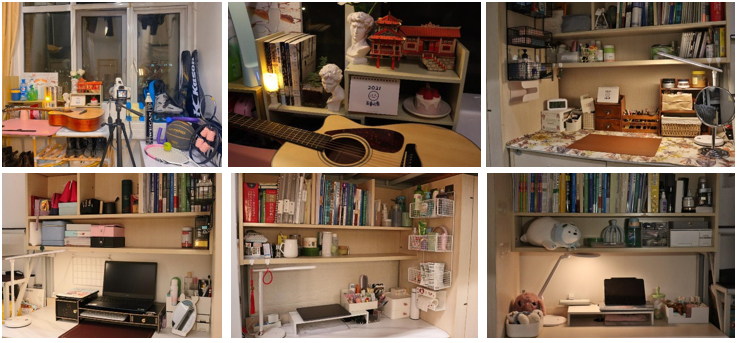 1646201109107095013.png 1646201109107095013.png