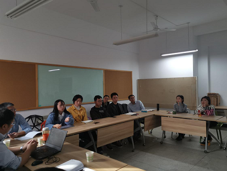 1571795610198024874.png 图片1.png