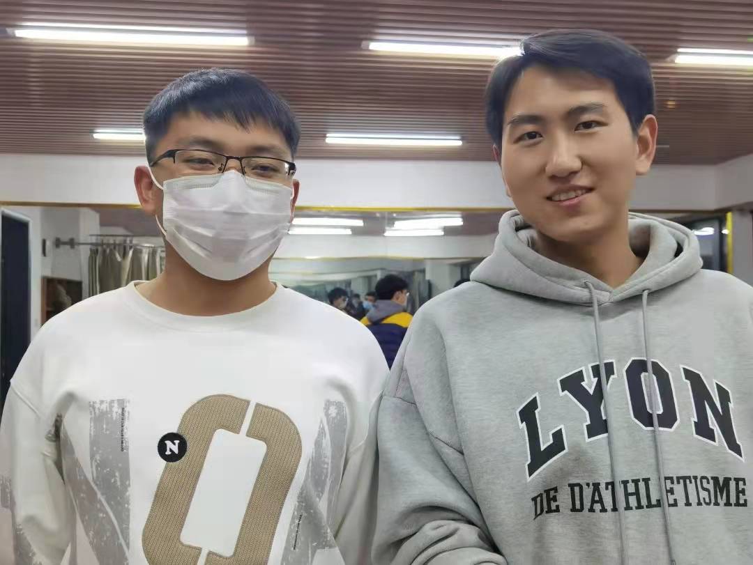 1642955758214054851.jpg 1642955758214054851.jpg