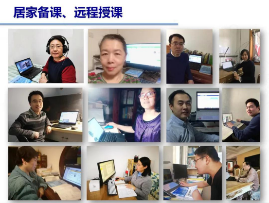 1584262169851018706.png image.png