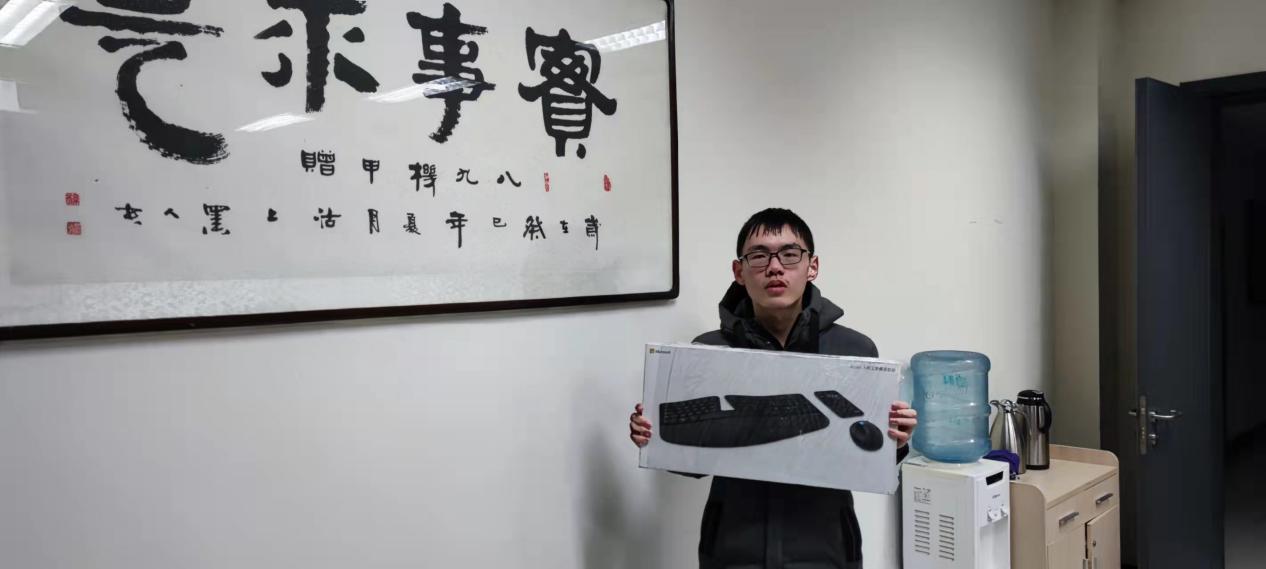 1646202392714082834.jpg 1646202392714082834.jpg