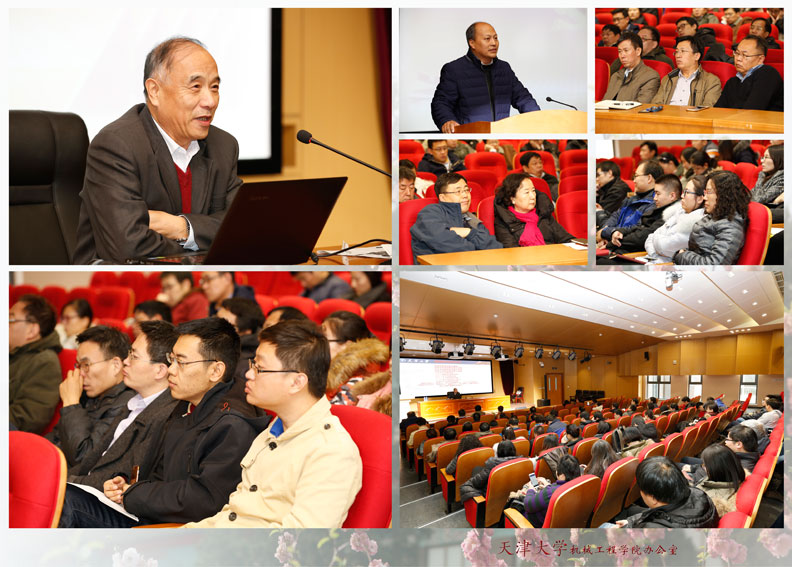 1529561897436089919.jpg image001.jpg