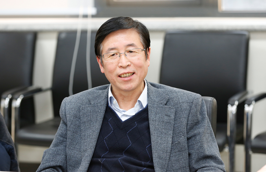 1529564995426063096.jpg image003.jpg