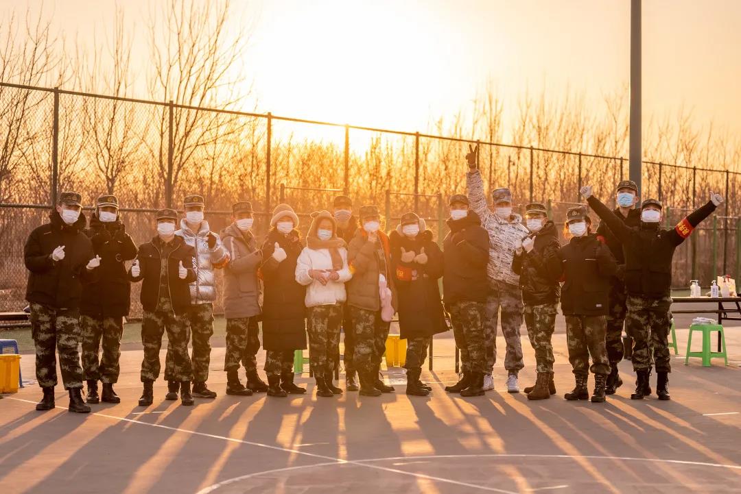 1642959443109013653.jpg 1642959443109013653.jpg