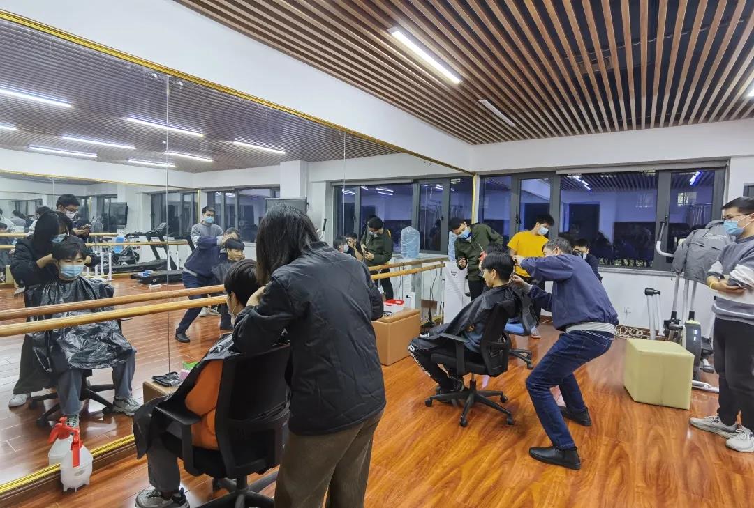 1642955055703084914.jpg 1642955055703084914.jpg